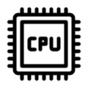 Processors (CPU)