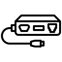 Pāreji