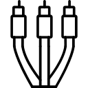 Iekšējie kabeļi