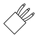 Savienotāji (konektori)