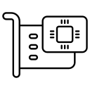 Video adapteri