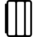Māciņi