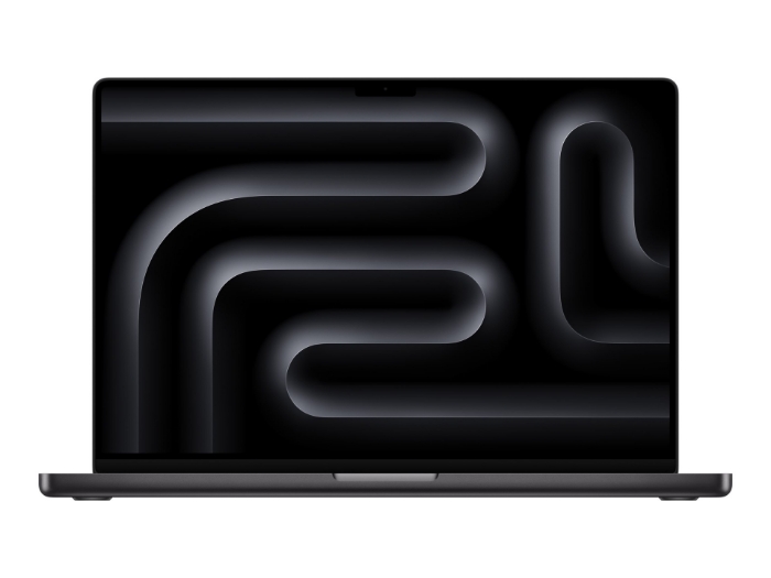 Xbox one with contoller